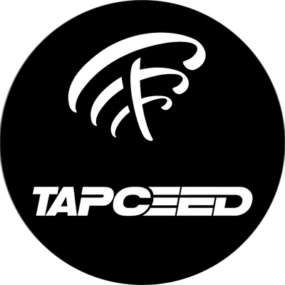 TAPCEED Logo