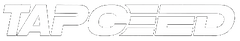 TAPCEED