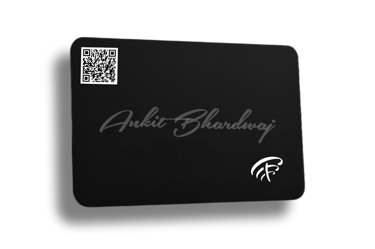 TAPCEED Smart Card. - TAPCEED