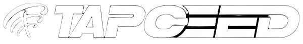 TAPCEED